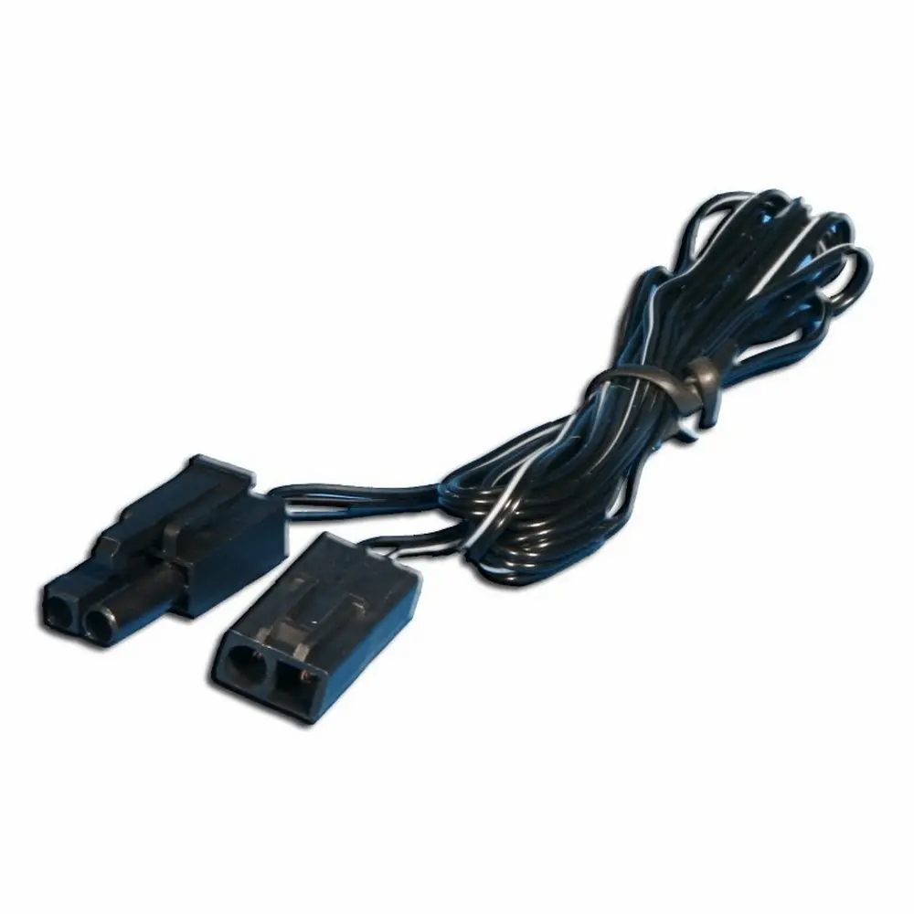 Rallonge pour câble de raccordement 150 cm - Rokuhan 7297403 / A003 - Z 1/220 - 2R
