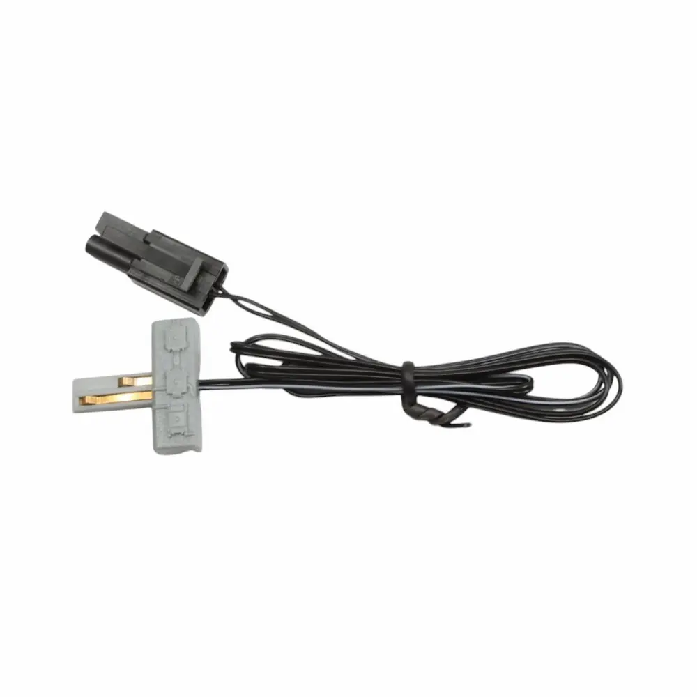 Câble de raccordement alimentation électrique 70 cm - Rokuhan 7297408 / A008 - Z 1/220 - 2R