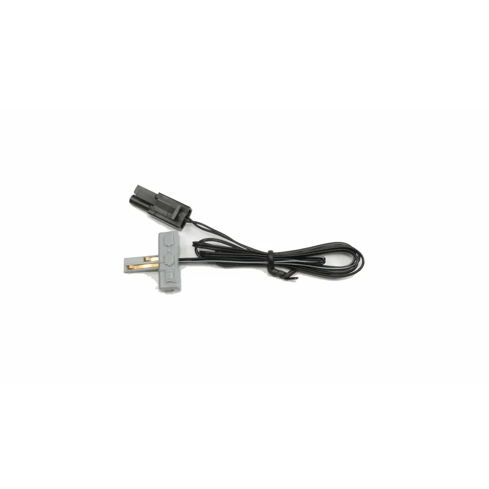 Câble de raccordement pour l'alimentation électrique de 70 cm - Rokuhan 7297408 - Z 1/220