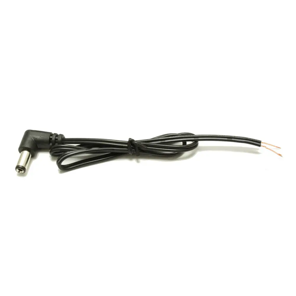 Câble de raccordement du commutateur d'aiguillage 40 cm - Rokuhan 7297410 / A010 - Z 1/220 - 2R