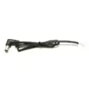 Câble de raccordement du commutateur d'aiguillage 40 cm - Rokuhan 7297410 / A010 - Z 1/220 - 2R