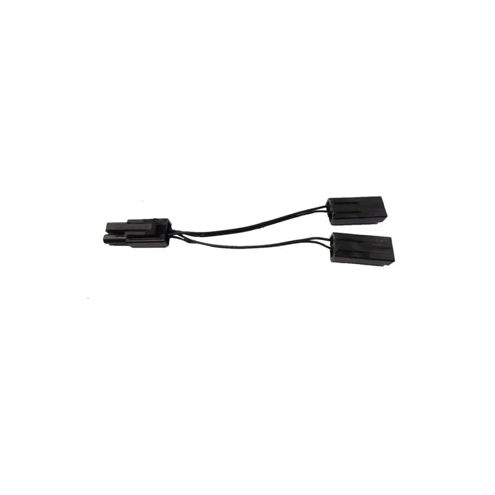 Câble Y pour connexion parallèle - Rokuhan 7297429 - Z 1/220