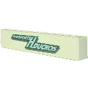 Container 40' - Transports H.Ducros - SAI 1588 - HO 1/87