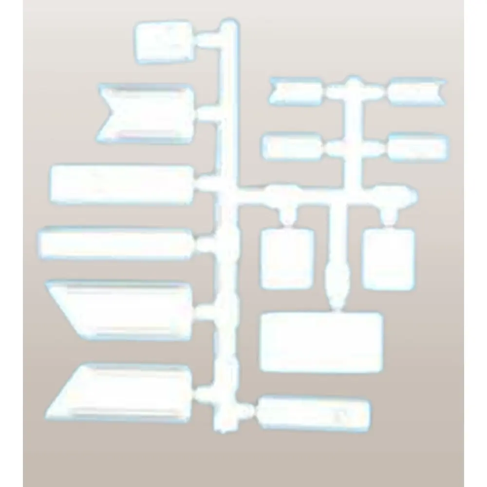 Cheminées pour maisons