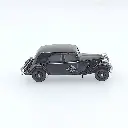 Citroën Traction 11A 1935 "Café de la Paix" - HO 1/87 - SAI 0020.1