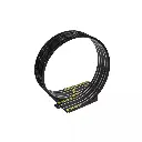 Pack extension cascade looping - Micro Scalextric G8046 - S 1/64