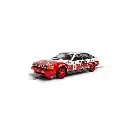 Voiture Rover Vitesse - SCALEXTRIC C4299 - I 1/32 - Analogique - 1986 Donington 500KMS - Percy & Walkinshaw