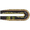 Pack d'extension Ultimate - Scalextric C8514 - I 1/32 - 26 éléments Slot Racing