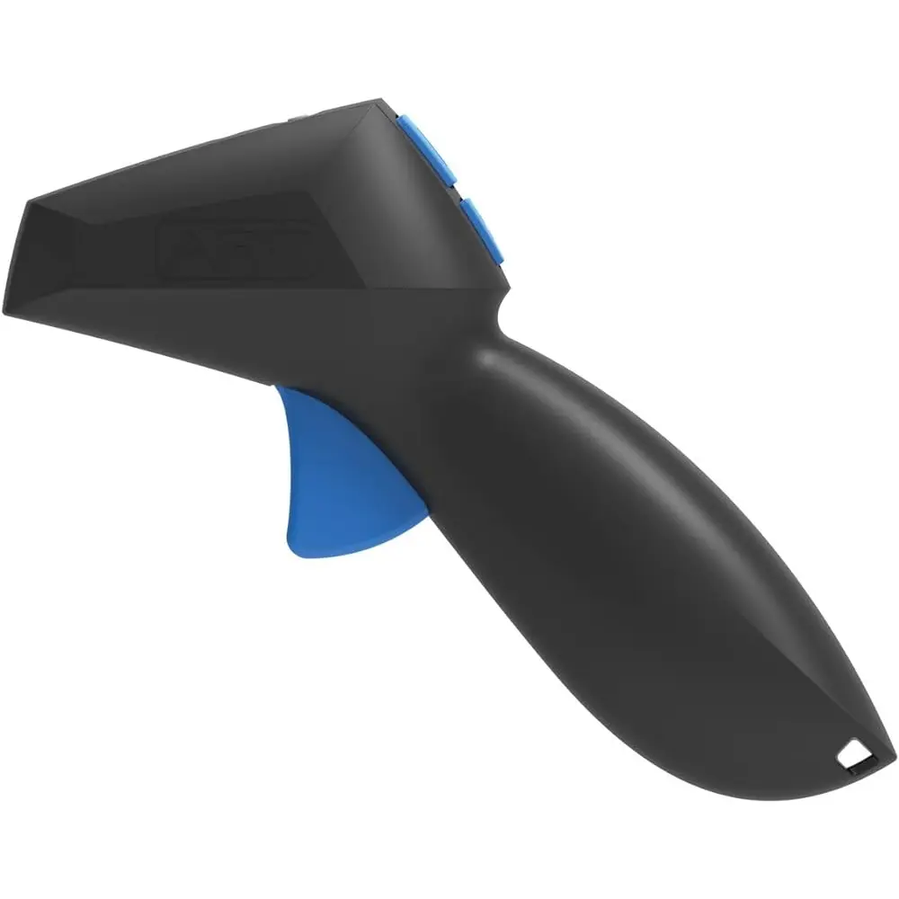 Manette Sans Fil Digital - SCALEXTRIC - C8438