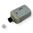 Pack moteur standard (arbre 35mm) - Scalextric C8146 - 1/32