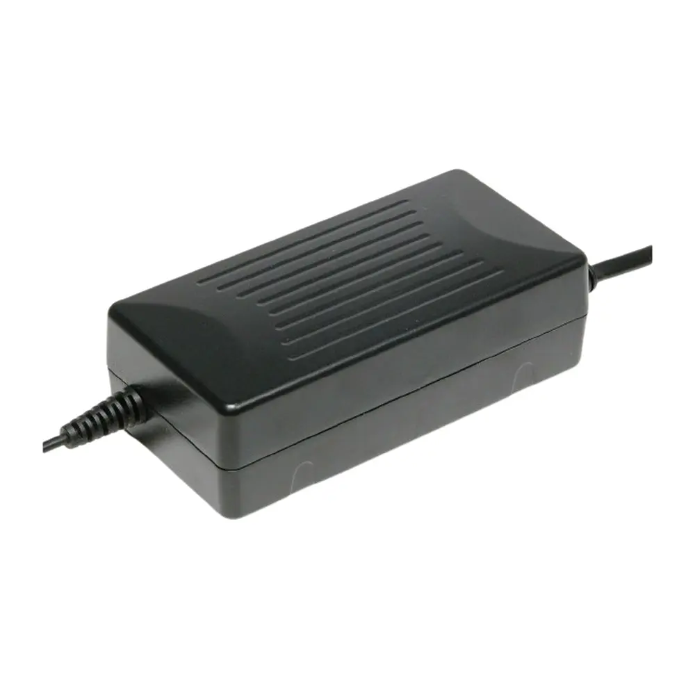 Transformateur Digital 15V 4 Amp pour Europe - SCALEXTRIC P9301W