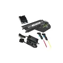 Arc Pro Powerbase - SCALEXTRIC C8435P - I 1/32 - Digital