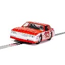 Chevrolet Monte Carlo 1986 N°93 - Scalextric C3949 - I 1/32 - Analogique