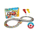 Coffret de circuit - Scalextric G1150M