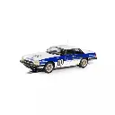 Voiture Jaguar XJS - 1986 Bathurst 1000 - Goss + Muir - Scalextric C4400 - I 1/32 - Analogique