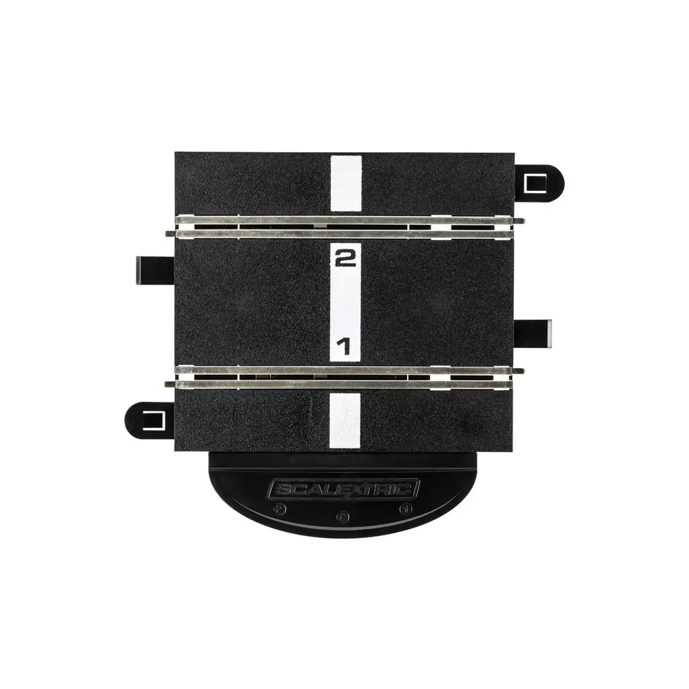 Voie Spécifique - Scalextric C8545 - Base de Puissance Standard