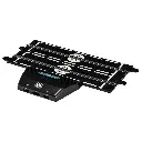 Electronique - Scalextric C8433 - Kit de puissance à mise à niveau