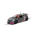 Voiture Analogique Honda Civic Type R BTCC 2021 Jade Edwards - SCALEXTRIC 4317 - 1/32 - Super Slot