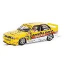 Voiture Analogique BMW E30 M3 Bathurst 1000 1992 -  SCALEXTRIC 4401 - 1/32 - Super Slot