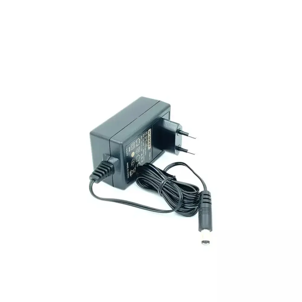 Transformateur 15V 1,2 Amp pour Europe - Scalextric P9601W