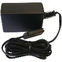 Transformateur Analogique Polyvalent - Scalextric P9401 - 15V 1.2A - Prise UE