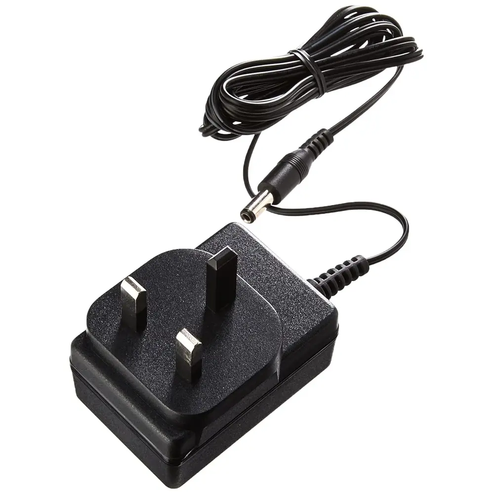 Electronique - Adapteur Mural 19 Volts - Scalextric P9000