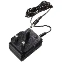 Electronique - Adapteur Mural 19 Volts - Scalextric P9000