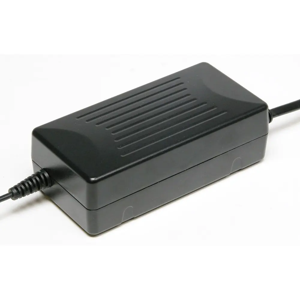 Transformateur Numérique 15V 4A - Scalextric P9300W - Toutes Echelles