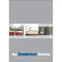 Catalogue - Sommerfeldt - 0 HO HOm TT N - Allemand Anglais Français - 68 pages