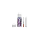 Huile pour Roulement Goutte à Goutte - One Drop Extra - 15 ml -  T2M / Tornado J16096 - Universelle