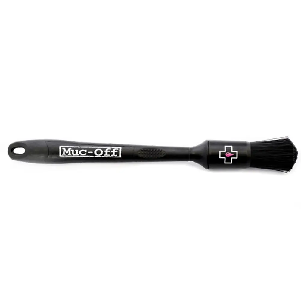 Brosse de nettoyage - T2M MCO368 - Toutes Echelles