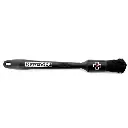 Brosse de nettoyage - T2M MCO368 - Toutes Echelles