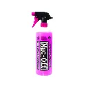 Spray Nettoyant - T2M MCO904CTJ - 1 Litre