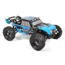 Buggy électrique - Pirate Ripper RTR - T2M T4946 - 1/10 - 2.4 Ghz