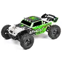 Buggy électrique - Pirate Mamba RTR - T2M T4954 - 1/10 - 2.4 Ghz
