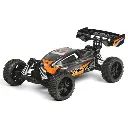 Buggy électrique - Pirate Flasher RTR - T2M T4958 - 1/10 XL - 4WD