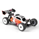 Buggy électrique - Pirate RS3 SE RTR - T2M T4963 - 1/8 - 4WD
