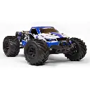 Monster Truck - Pirate XTS RTR - T2M T4941 - 1/10- 4x4
