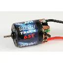 Moteur Rush 65T Truck - T2M T422617 - 1 /10