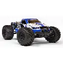 Truck éléctrique - Pirate XT-S - T2M T4941B - 1/10 - 4x4