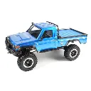 Crawler électrique - Pirate STC-01 - T2M T4973MB - 1/10 - 4WD