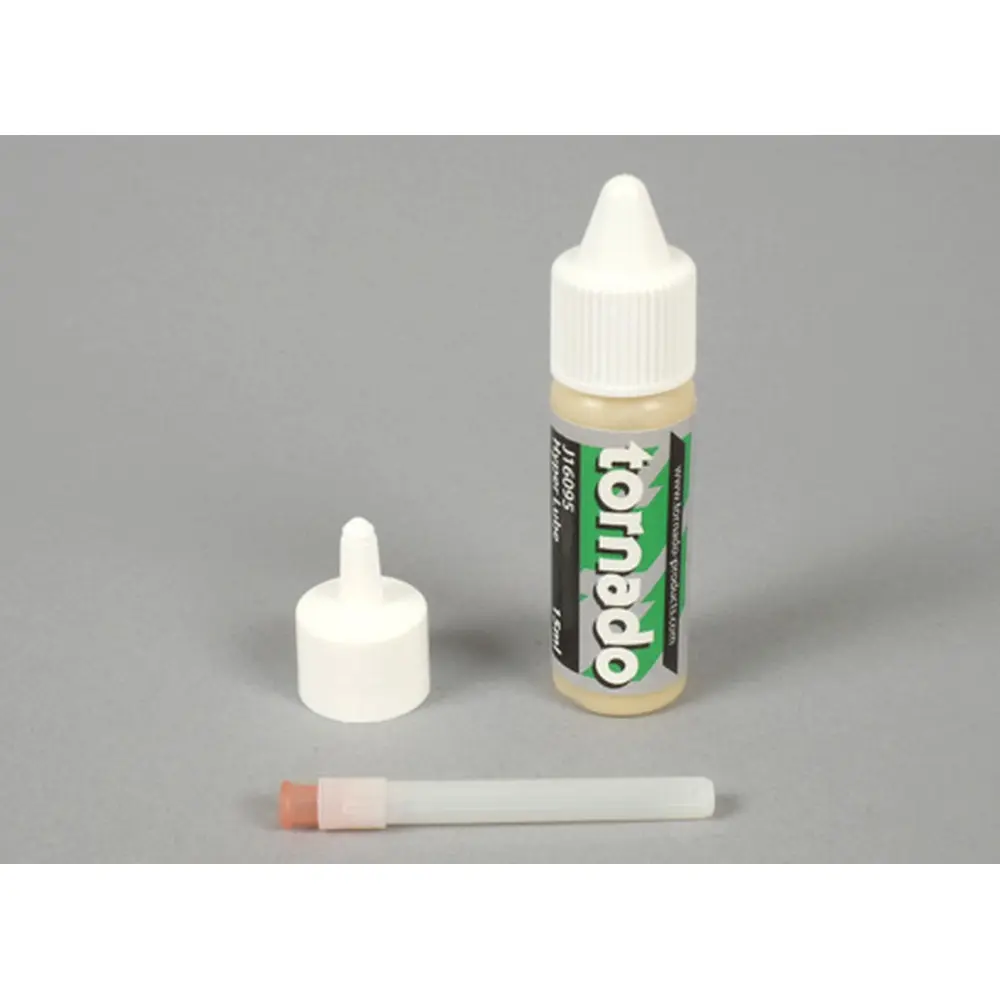 Huile Hyper Lube - T2M J16095