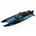 Bateau Electrique - Exocet 400 - T2M T622