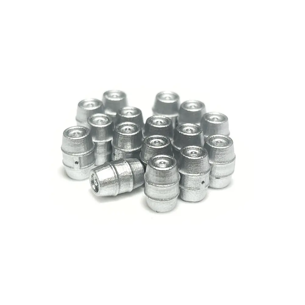 Vieux fûts de bière - 87TRAIN 221046 - HO 1/87