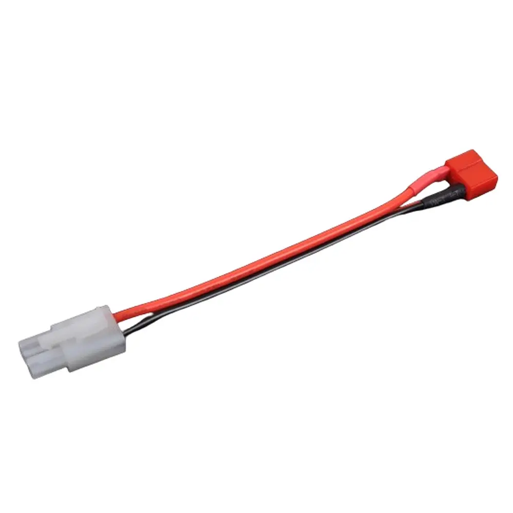 Cordon adaptateur Tamiya/Dean - T2910