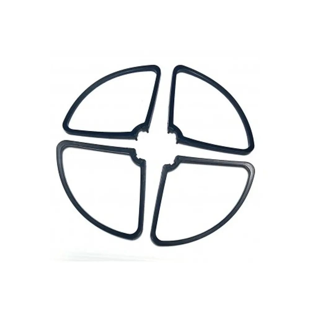 Protections d'hélices pour Spyrit LR 3.0 T5189 - T2M 5189/04