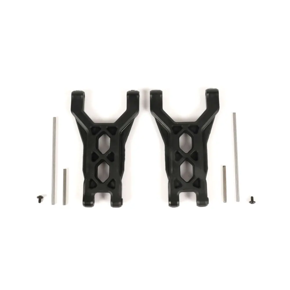 2 triangles avants inférieurs - T2M T4967/01 - 1/10