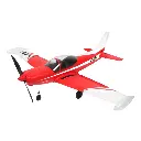 Sport Flyer 450 rouge - T2M T4527R