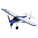 Sport Cub 450 bleu - T2M T4529B