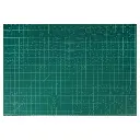 Tapis de découpe format A1 - T2M T422621